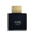 King of Seduction Absolute 100ml - Banderas