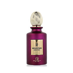 Grandeur Mountain Rose Paris 100 ml profumo donna