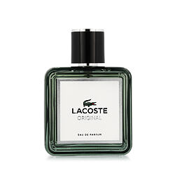 Original Eau de Parfum (uomo) 50 ml
