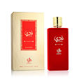 Nada Eau de Parfum (unisex)