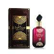 Sabah Al Ward Eau de Parfum (donna)