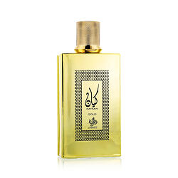 Kayaan Gold Eau de Parfum (uomo)