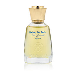 Havana Rain Parfum (unisex) 50 ml
