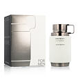 Odyssey Homme White Edition 200ml - Armaf