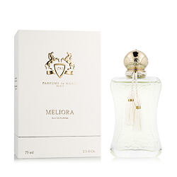 Parfums de Marly Meliora Eau de Parfum (donna) - 75 ml