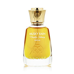 Renier Perfumes Musky Rain Parfum (unisex) 50 ml