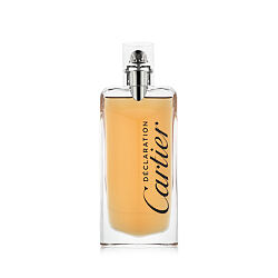 Déclaration Parfum 150ml - Cartier