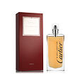 Déclaration Parfum 150ml - Cartier