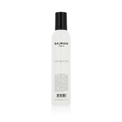 Balmain Hair Volume 300 ml