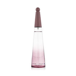 Issey Miyake L'Eau d'Issey Solar Violet 100 ml profumo donna