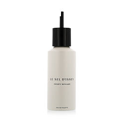 Issey Miyake Le Sel d’Issey 150 ml profumo uomo