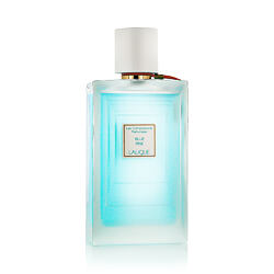 Les Compositions Parfumées Blue Rise Eau de Parfum (donna) 100 ml