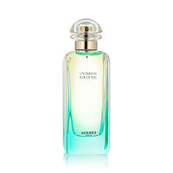 Hermès Un Jardin Sur le Nil 100 ml profumo unisex