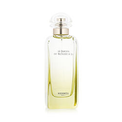 Hermès Le Jardin De Monsieur Li 100 ml profumo unisex