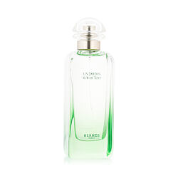 Hermès Un Jardin Sur le Toit 100 ml profumo unisex