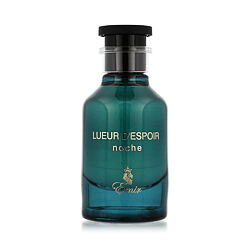 Emir Lueur D'espoir Noche 100 ml