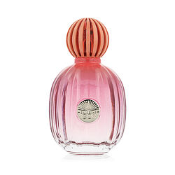 The Icon Splendid 100ml - Banderas