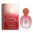 The Icon Splendid 100ml - Banderas