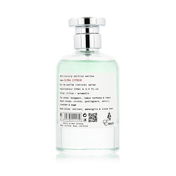 Ultra Citrus Eau de Parfum (uomo) 100 ml