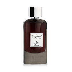 Wayward Charlie Extrait de parfum (unisex) 100 ml