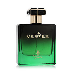 Emir Vertex 100 ml
