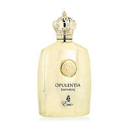 Emir Opulentia Empyreal 100 ml