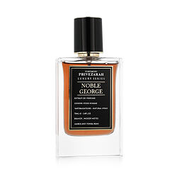 Noble George Extrait de Parfum (uomo) 70 ml