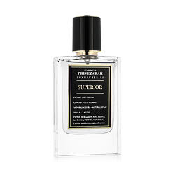 Superior Extrait de Parfum (uomo) 70 ml