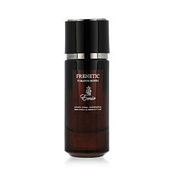 Emir Frenetic Tobacco Honey 80 ml