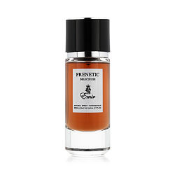 Frenetic Delicieuse 80 ml - Emir