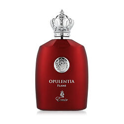 Emir Opulentia Flame 100 ml