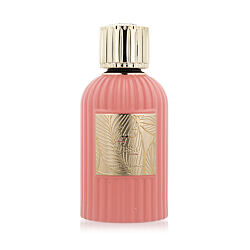 Paris Corner Qissa Pink Eau de Parfum (donna) - 100 ml