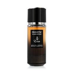 Emir Frenetic Homme Intense 80 ml