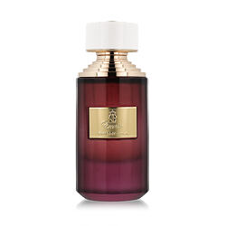 Emir Cherry Cola 75 ml