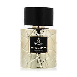 Arcana Eau de Parfum (unisex) 100 ml