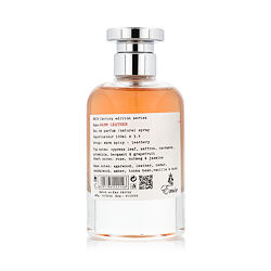 Emir Warm Leather 100 ml