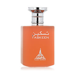 Paris Corner Taskeen Eau de Parfum (unisex) - 100 ml