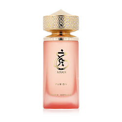 Paris Corner Khair Fusion Eau de Parfum (donna)