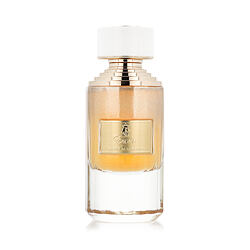 Emir Super Crush 75 ml