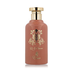 Le Charme Eau de Parfum (donna) 100 ml
