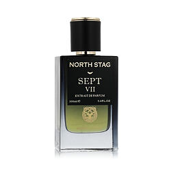 Sept VII Extrait de parfum (unisex) 100 ml