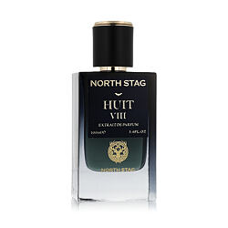 Huit VIII Extrait de parfum (unisex) 100 ml