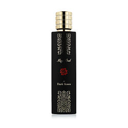 Dark Roses Eau de Parfum (unisex) 100 ml