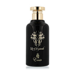 La Serpiente Eau de Parfum (unisex) 100 ml