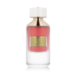 Emir Vanilla and Roses 75 ml