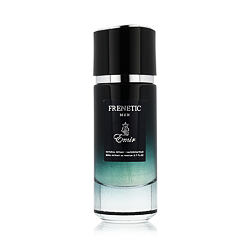 Emir Frenetic Men 80 ml