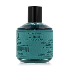Emir A Chaos In The Ocean Eau de Parfum (uomo)