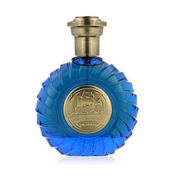 Emir The Triumphant Sapphire 100 ml