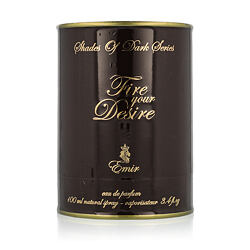 Emir Fire Your Desire 100 ml