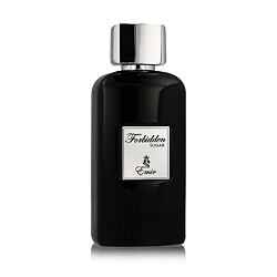 Emir Forbidden Sugar 100 ml